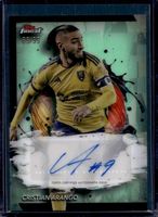 Shop this card on ebay_jobs