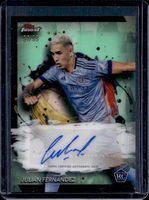 Shop this card on ebay_jobs