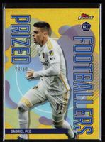 Shop this card on ebay_jobs