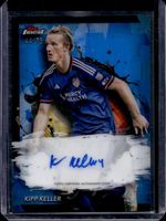 Shop this card on ebay_jobs