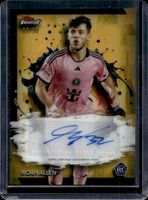 Shop this card on ebay_jobs