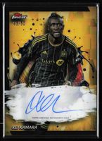 Shop this card on ebay_jobs