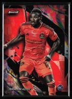 Shop this card on ebay_jobs