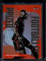 Shop this card on ebay_jobs