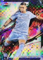 Shop this card on ebay_jobs