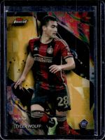 Shop this card on ebay_jobs