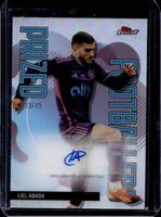 Shop this card on ebay_jobs