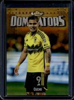 Shop this card on ebay_jobs