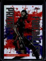 Shop this card on ebay_jobs