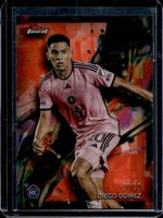 Shop this card on ebay_jobs