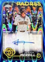 Shop this card on ebay_jobs