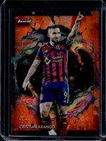 Shop this card on ebay_jobs