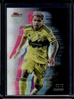 Shop this card on ebay_jobs