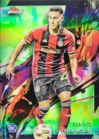 Shop this card on ebay_jobs