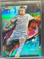 Shop this card on ebay_jobs