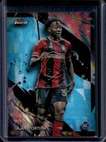 Shop this card on ebay_jobs