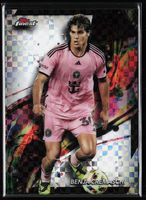 Shop this card on ebay_jobs