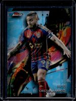 Shop this card on ebay_jobs