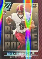 Shop this card on ebay_jobs