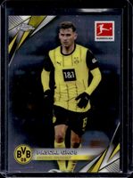Shop this card on ebay_jobs