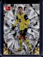 Shop this card on ebay_jobs