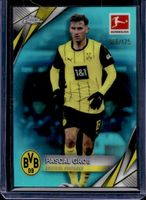 Shop this card on ebay_jobs