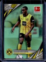 Shop this card on ebay_jobs