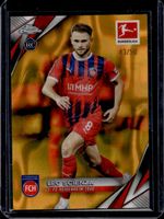 Shop this card on ebay_jobs