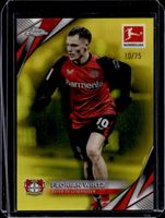 Shop this card on ebay_jobs