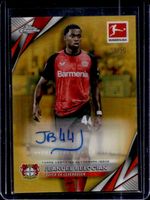 Shop this card on ebay_jobs