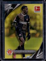 Shop this card on ebay_jobs