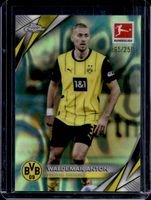 Shop this card on ebay_jobs