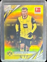 Shop this card on ebay_jobs
