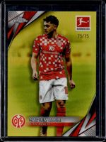 Shop this card on ebay_jobs