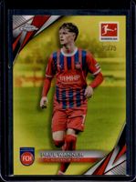 Shop this card on ebay_jobs