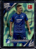 Shop this card on ebay_jobs