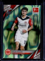 Shop this card on ebay_jobs