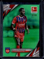 Shop this card on ebay_jobs