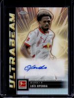 Shop this card on ebay_jobs