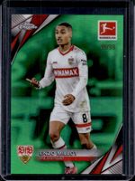 Shop this card on ebay_jobs