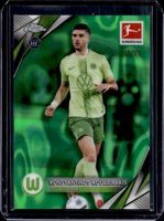 Shop this card on ebay_jobs