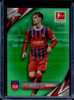 Shop this card on ebay_jobs