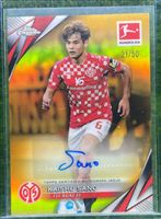 Shop this card on ebay_jobs