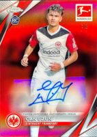 Shop this card on ebay_jobs