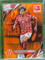 Shop this card on ebay_jobs