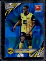 Shop this card on ebay_jobs