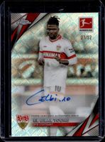 Shop this card on ebay_jobs