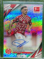 Shop this card on ebay_jobs