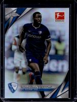 Shop this card on ebay_jobs