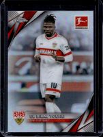 Shop this card on ebay_jobs